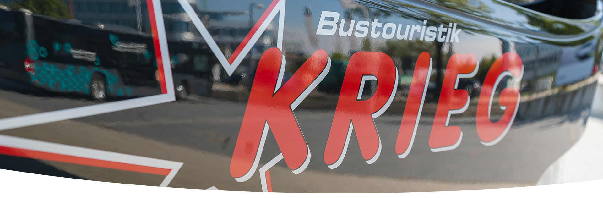 Die Wirtschaft muss brummen. Nicht der Kopf.